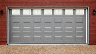 Garage Door Repair at Gurnee, Illinois